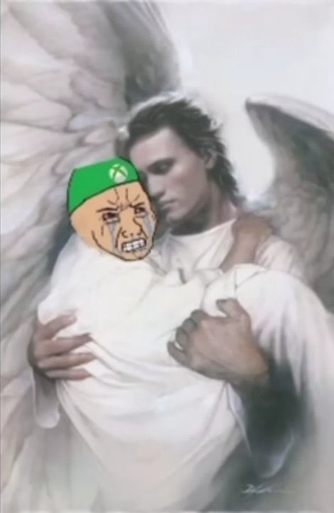 GABrtQRXIAAue1H