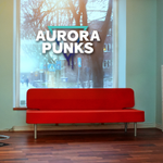 Photo by Aurora Punks (@AuroraPunks)
