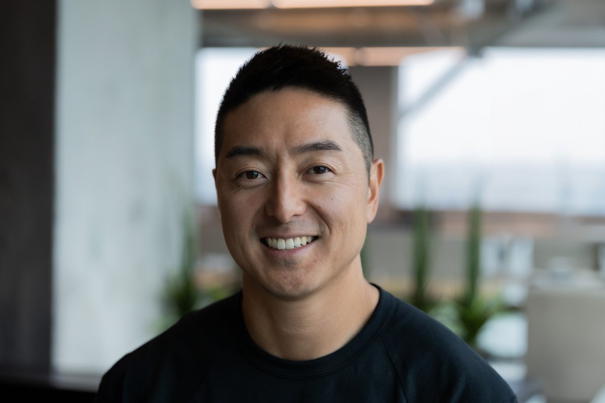 Financeit tweet media