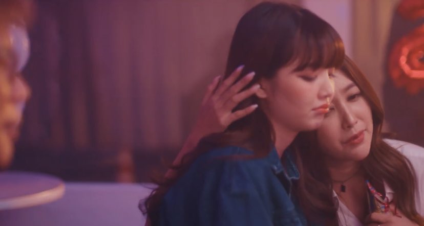 Typecast Agency tweet media