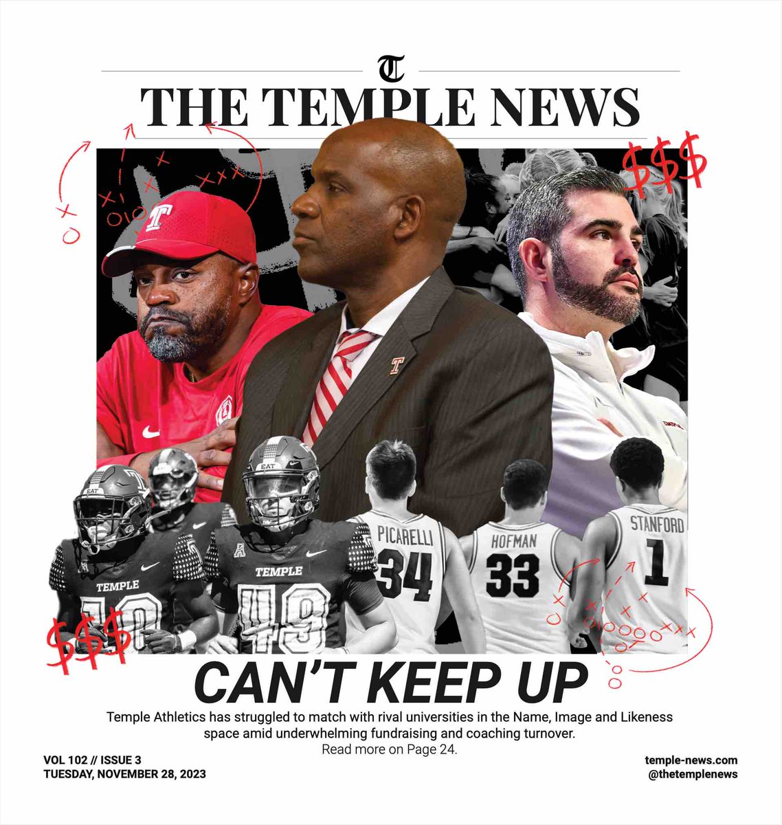 Tweet media one