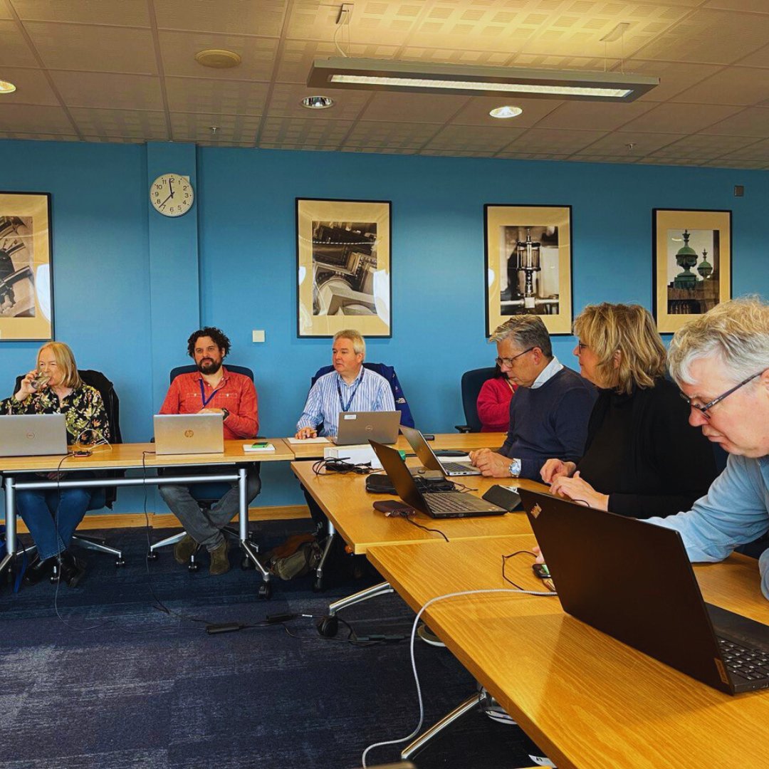 Ditravet tweet media