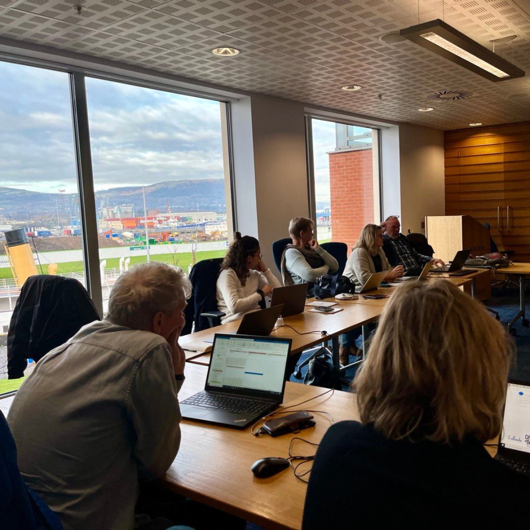 Ditravet tweet media