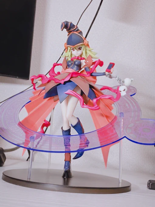 ん〜〜〜〜〜〜〜〜〜 最高