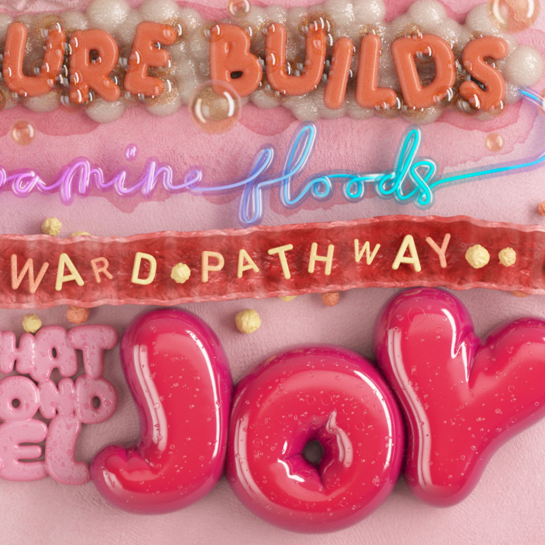 We’re delighted to create this years Call to Entry campaign for the @clioawards as their creative partners. 

Working with <a href="/rsafilms/">RSA Films</a>.photo.art, we’ve created a series of biological responses to help explain what it feels like to win a Clio. Entries open 👉 ow.ly/KE5Q50QbTgF