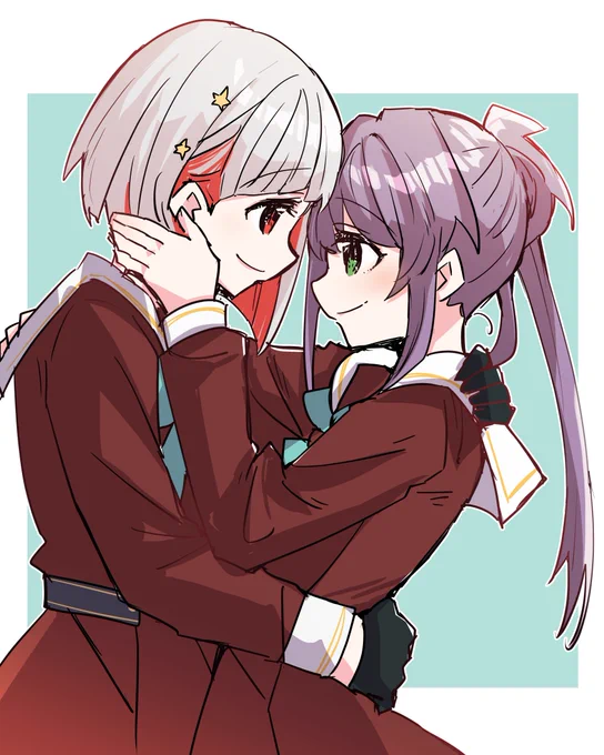 つづこず