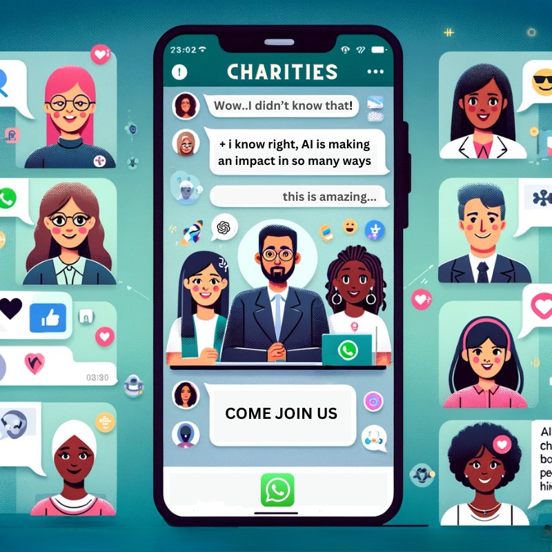 Vic Lyons RMN, MSC ( Health Care Leadership) tweet media