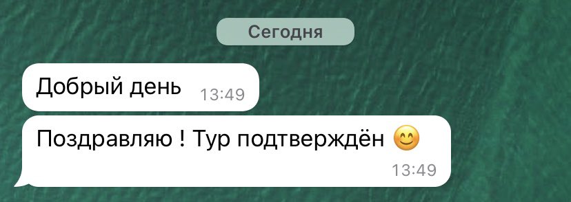 Nat 👩‍💻 (@Naticodes) / Posts / X