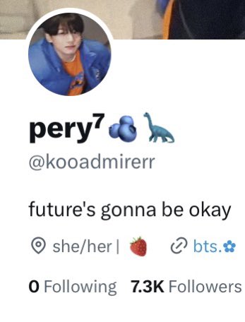 ✿ tweet media