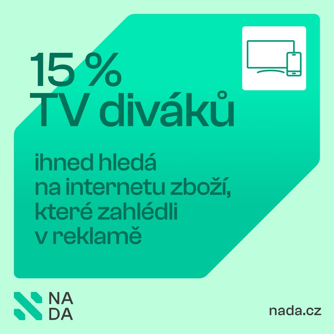 NADA Research tweet media