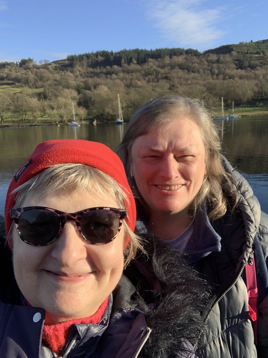 CEO @ Salford CVS 🇺🇦🇵🇸🏳️‍🌈 tweet media