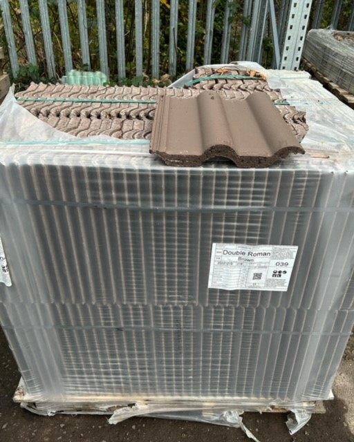 Roofing Gear tweet media