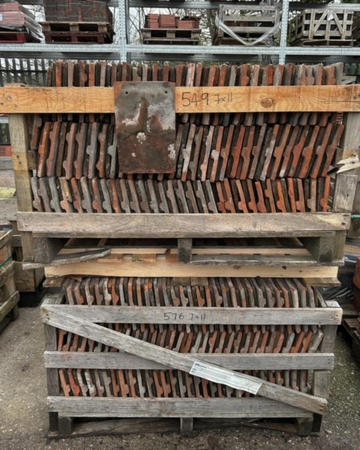 Roofing Gear tweet media
