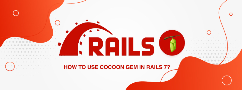 RailsCarma's tweet image. 🚀 Simplify nested forms in Rails 7 with Cocoon Gem! 💻 Enhance user experience effortlessly.
Read more: ow.ly/hGxr50QbWtX
#RailsDevelopment #CocoonGem #RailsCarma