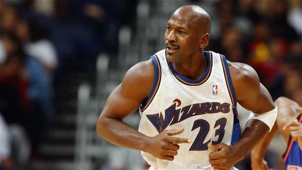 CHGO_Sports's tweet photo. Drop a picture of a Chicago athlete you hated seeing in another uniform.
We’ll start: https://t.co/KRlLOiPmpT