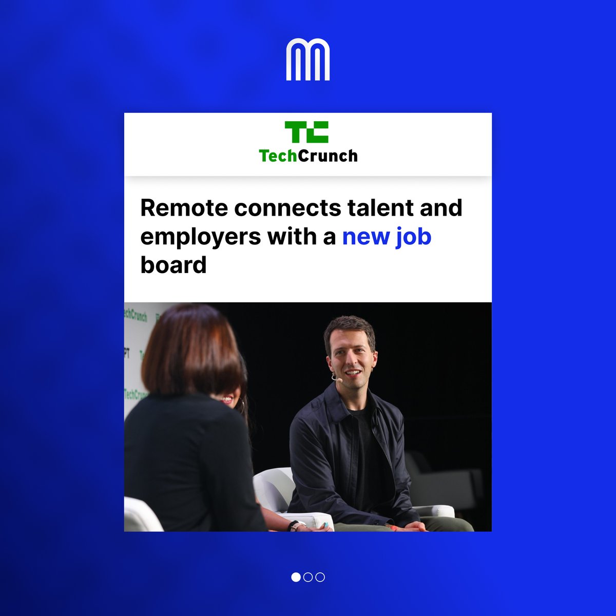 BlackMenTalkTech tweet media