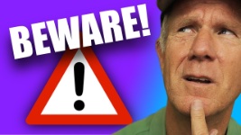 Herman Drost tweet media