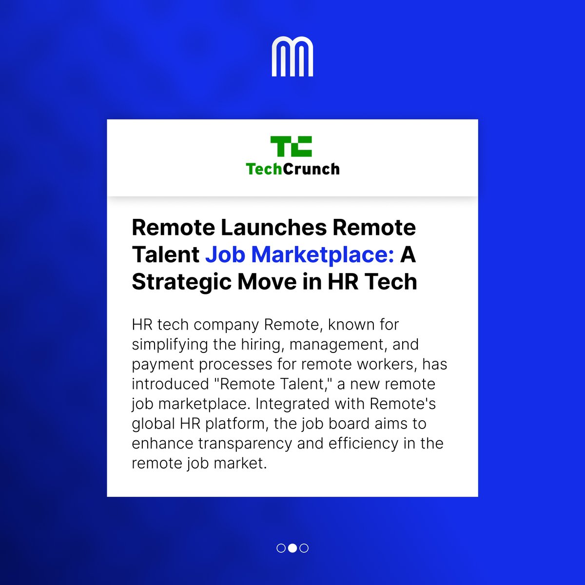 BlackMenTalkTech tweet media