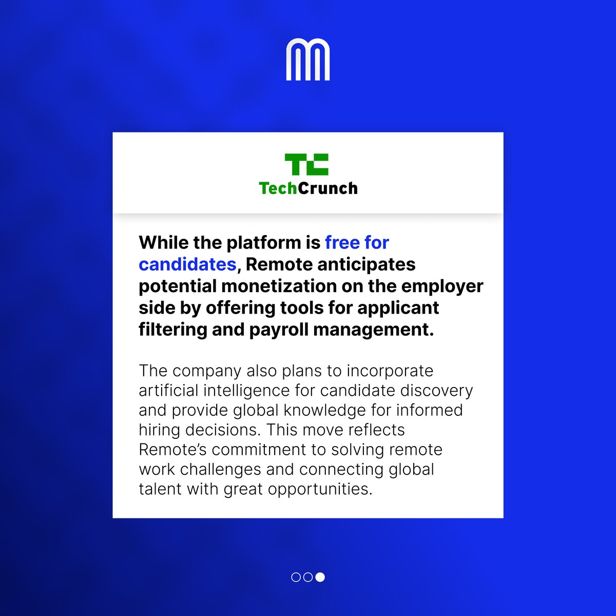 BlackMenTalkTech tweet media