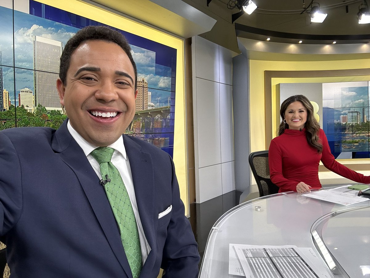 John Rogers tweet media