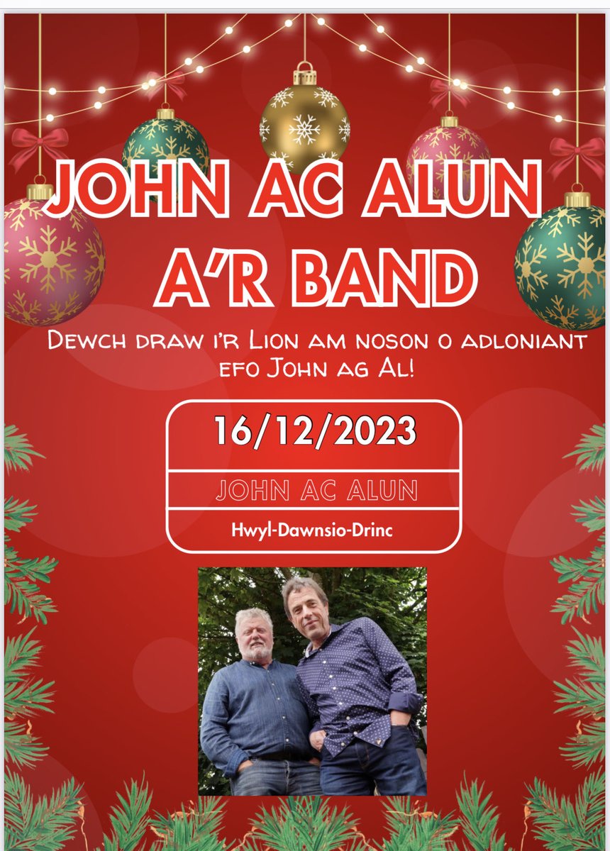 john ac alun tweet media