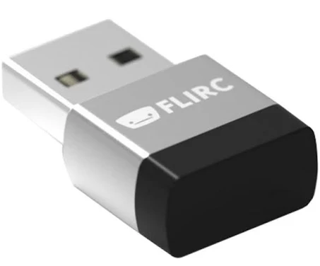 giammaiot2's tweet photo. rotctlpy by stevendodd
https://t.co/pBCrHMAXOz
Hamlib rotctl implementation in python for infrared 12 button memory antenna rotator.
Flipper Zero HamlibIR ? #FlipperZero
#GPredict
#Ham
#python
#InfraRed #IR
#Flirc #USB https://t.co/eixBLVr7o1