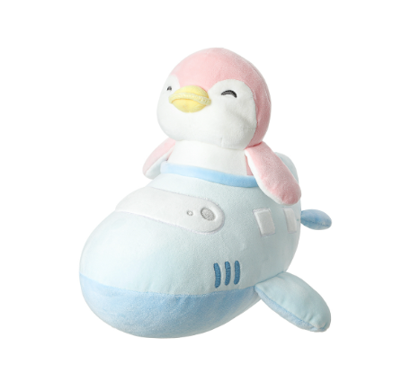 Completa la frase: 
Mi colección favorita de Miniso es la de ____ porque _____ 
#LifeIsForFun #Miniso #verano