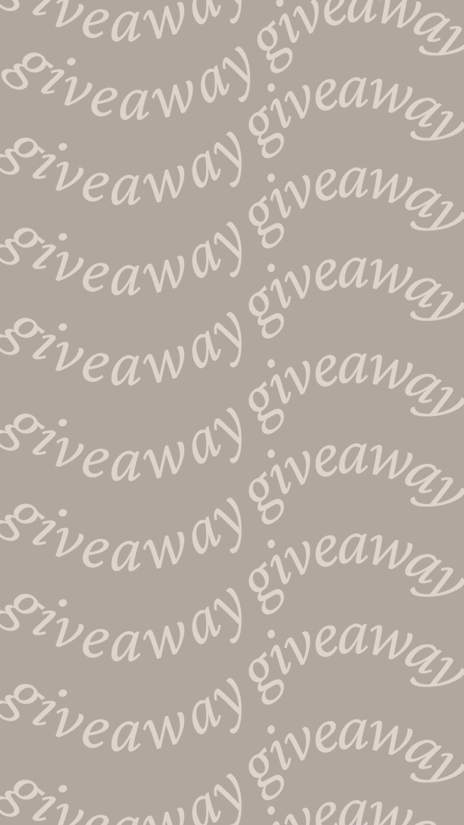 NailedItnail's tweet photo. That's right! This holiday season we want to give back to one lucky customer! Submit a review of our business on our blog, and get entered to win free services for 6 months*! Ends 12/8/23 
https://t.co/6RlD5UKtDx
*limit 2 services per month, duration 6 months
#Giveaways #nailart https://t.co/vEVKj46dtL