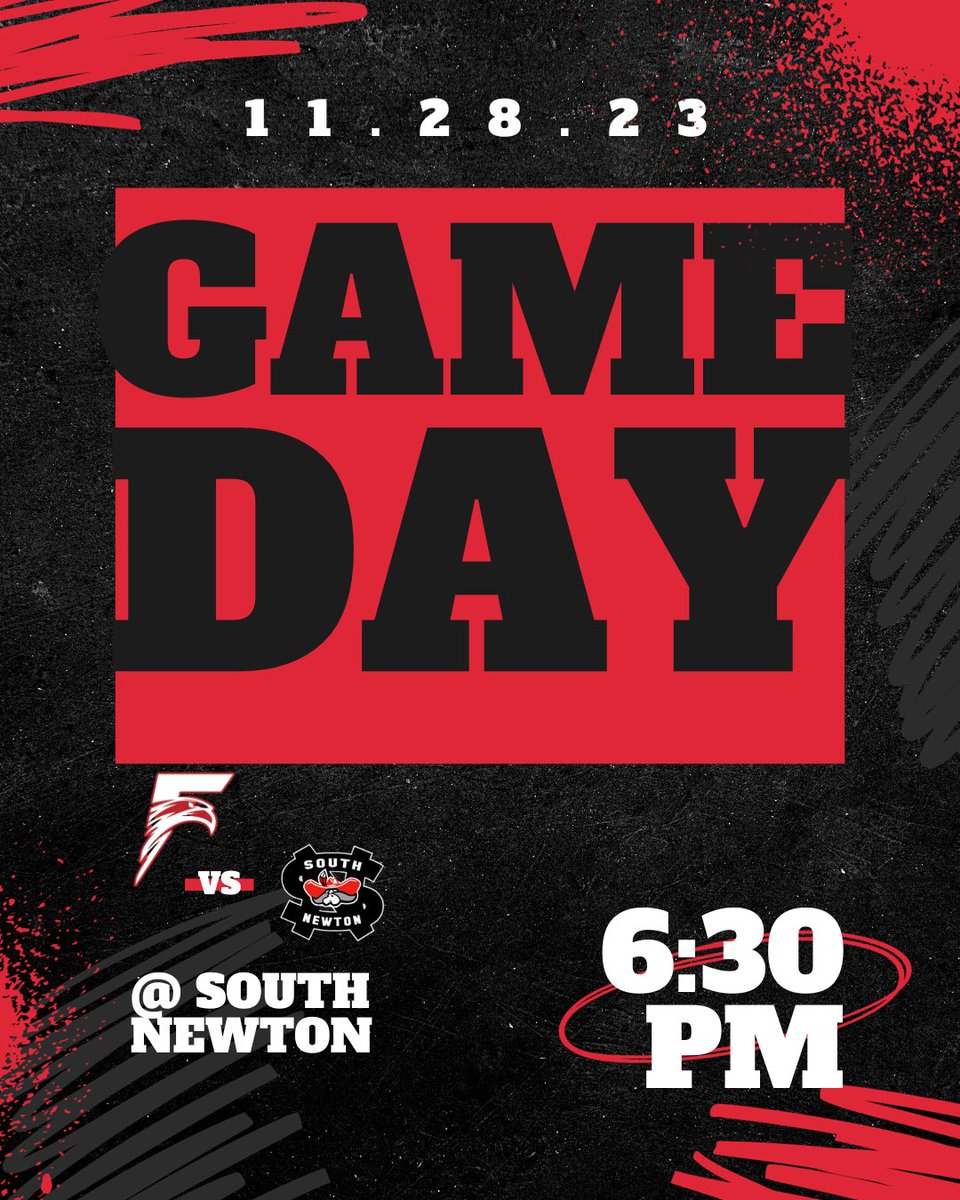 Frontier GBB tweet media