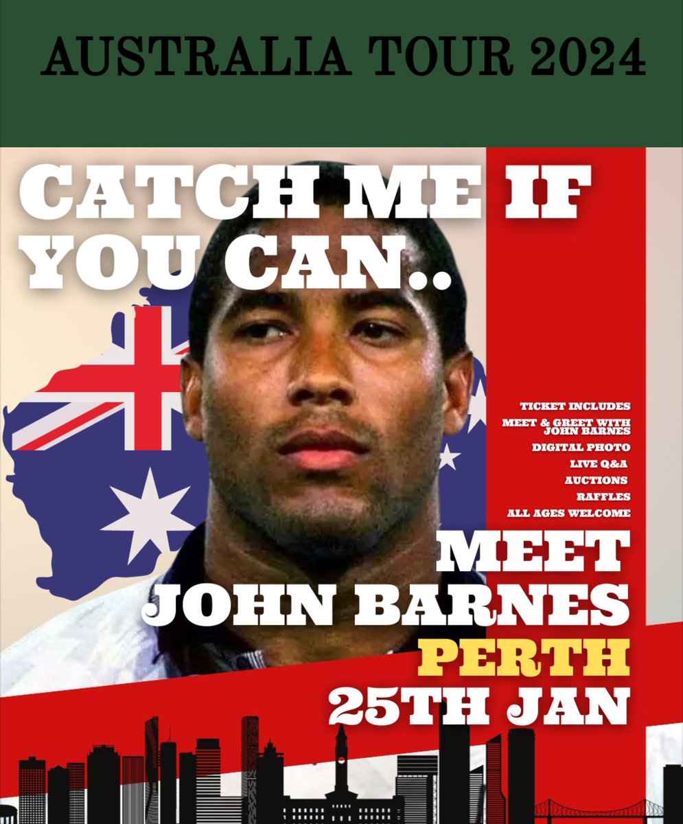 Time for another visit ? <a href="/adeyc36/">Adrian Connell</a>