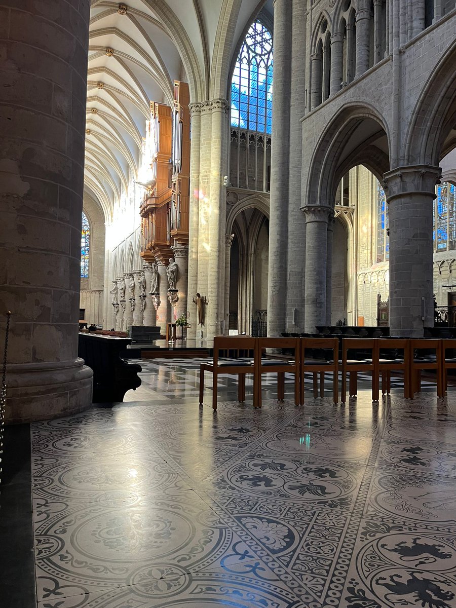 SPIRIT-EU tweet media