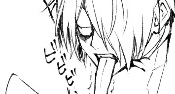 https://t.co/16qHx1AzhB
モブ父気味 ちょっとセンシティブかも
長👅ネタ&amp;腕欠損 