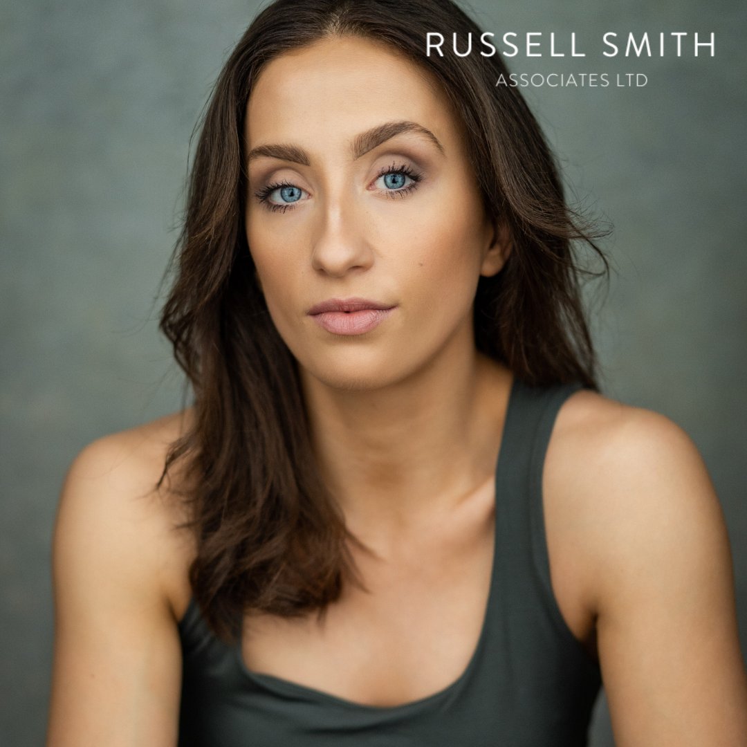 Georgia Morgan (<a href="/_Georgia_Morgan/">Georgia Morgan</a>) joins the cast of Moulin Rouge! The Musical! in Australia.

After spending two years in the Original London Cast, Georgia is now performing as Swing at the Regent Theatre in Melbourne.

Produced by Global Creatures, with original casting in