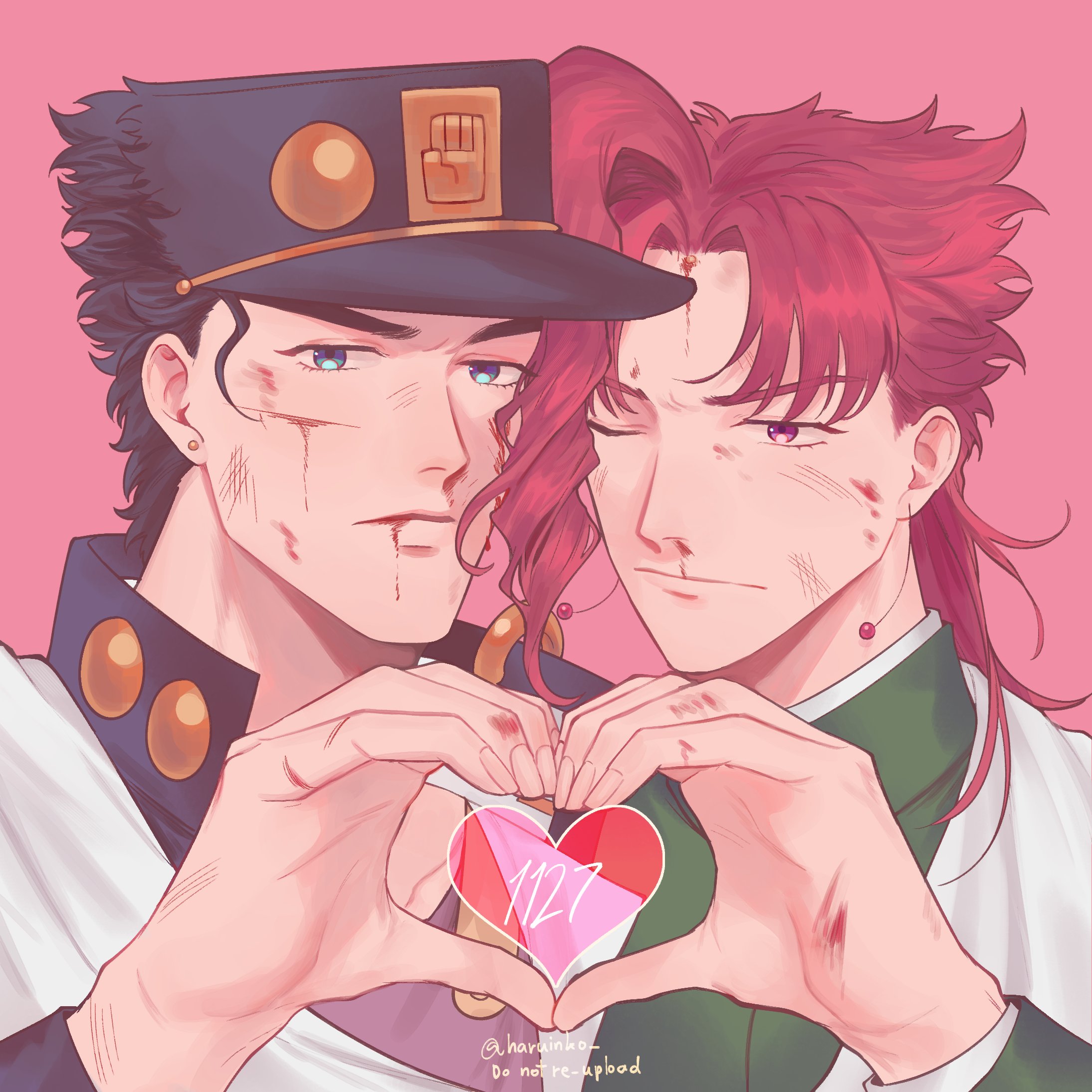 グッパオン記念日 - Hledat / X