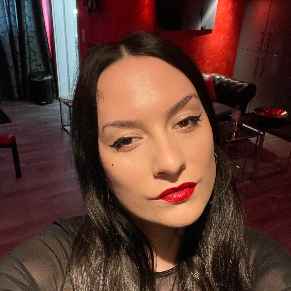 Dominat17301026's tweet photo. #NouvellePhotoDeProfil https://t.co/rlWdZ3cOdT