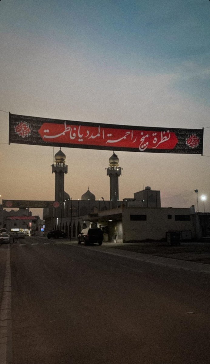 أحمد قربان tweet media