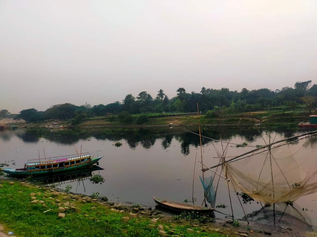 EverydayBGD's tweet photo. Natural beauty. πΈ Firoz Choudhury
#trees #photo #beautiful #river #sun #tree #travelphotography #plants #flowers #green #picoftheday #adventure #sunset #waves #cloud #water #sky #waterresources #everydaybangladesh #everydaybd #everydaybgd #everydayeverywhere #everydayasia https://t.co/E6M06sCtFV