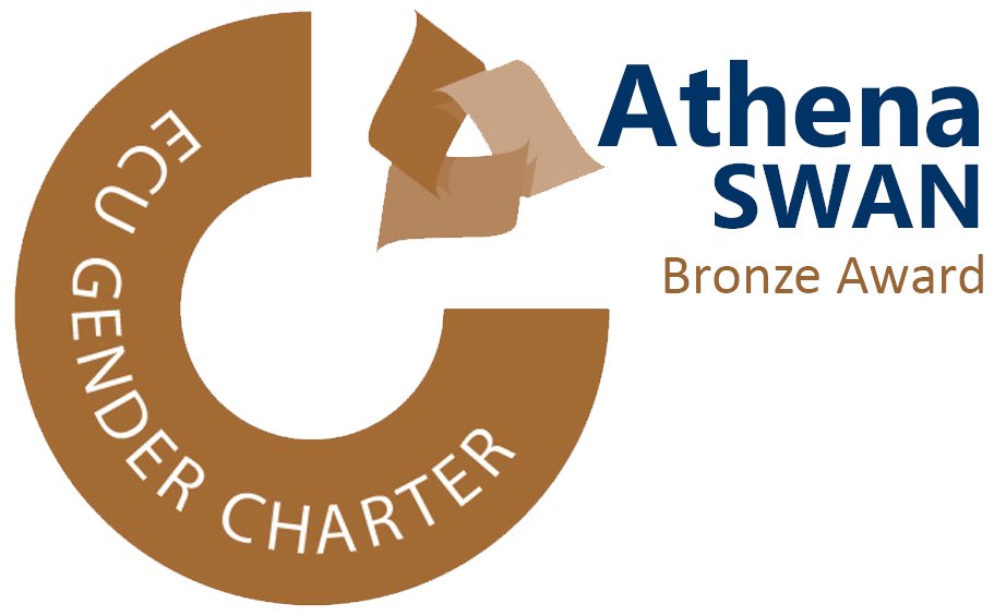 Congratulations to @_Carol_Robinson and her colleagues in <a href="/UoYSociology/">Department of Sociology</a> on achieving their first Bronze Athena Swan award.

We are absolutely delighted for Dept of Sociology and see this award as recognition for the hard work, dedication and passion they put into gender equality