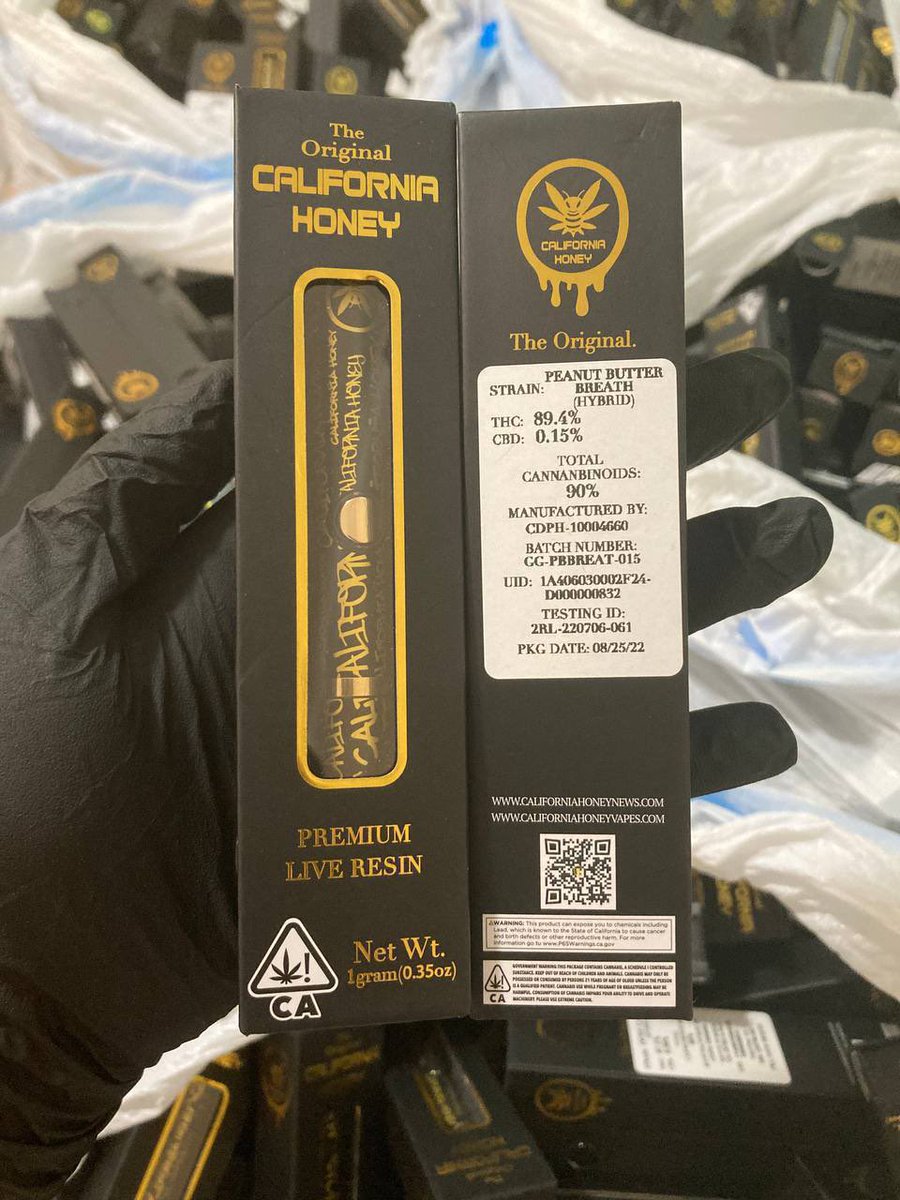 nyc_exoticsmoke's tweet photo. CALI HONEY 1G DISPOSABLES
LIVE RESIN
ONLY $10 PER!!!
TAKE ADVANTAGE! https://t.co/ieq0kfurfF