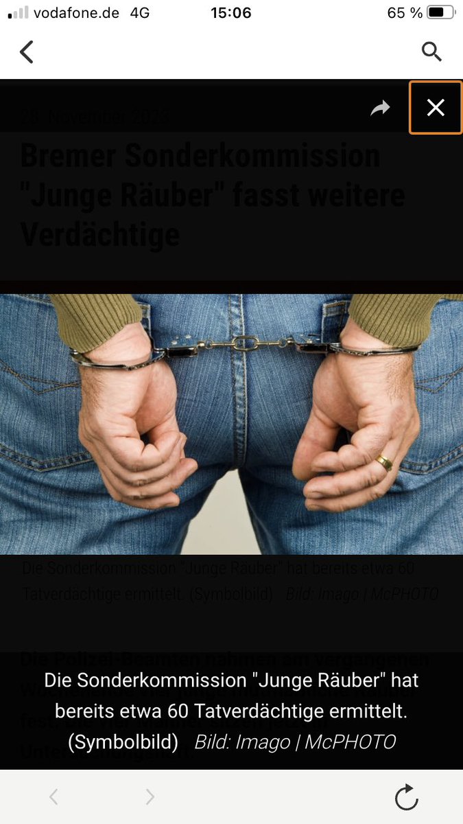 Geäußerte innere Angelegenheiten tweet media