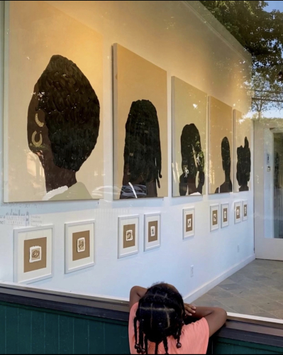 BrooklineArtsCenter tweet media