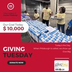 Photo by Urban League of Greater Pittsburgh (@ulpgh)