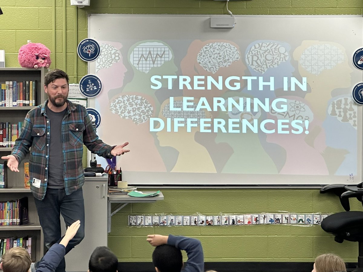 Christina Merta tweet media