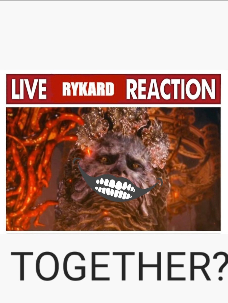 1nemesis5's tweet photo. Elden ring stream babbyyy still no maidens tho smh 
I'm live on Twitch, come hang out! https://t.co/8hM2mbk5WE

#Twitch #ELDENRING #TwitchStreamers #ContentCreator #fun #support #follow #watch https://t.co/IyQEc8vITf