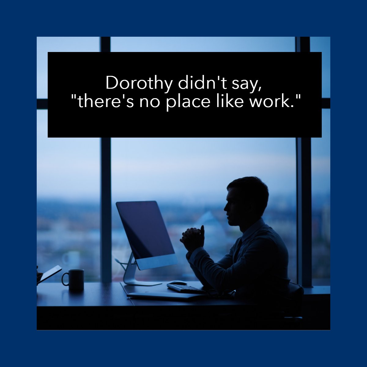 Charles_Realtor's tweet photo. The Wizard of Oz with humor. 🎭
#wizardofoz #dorothy #fun #instajoke #dontworktoomuch
#RealestateAppleton #Appletonwisconsin #AppletonWisconsinRealEstate #CharlesRobbinsRealtor https://t.co/jrpUvnPB3v