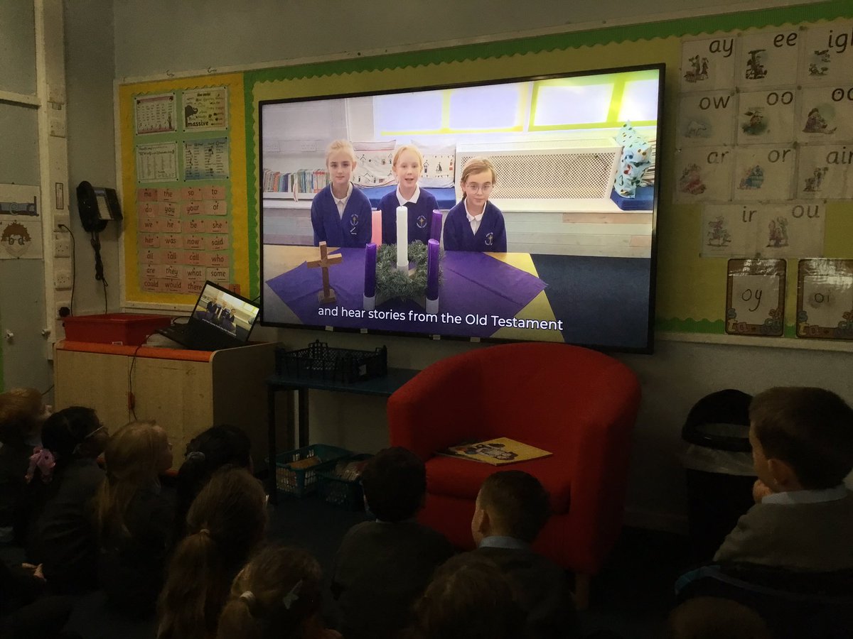 Dosbarth Dolffin tweet media