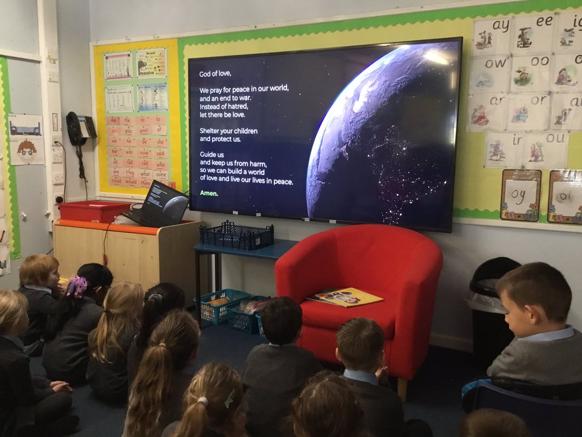 Dosbarth Dolffin tweet media