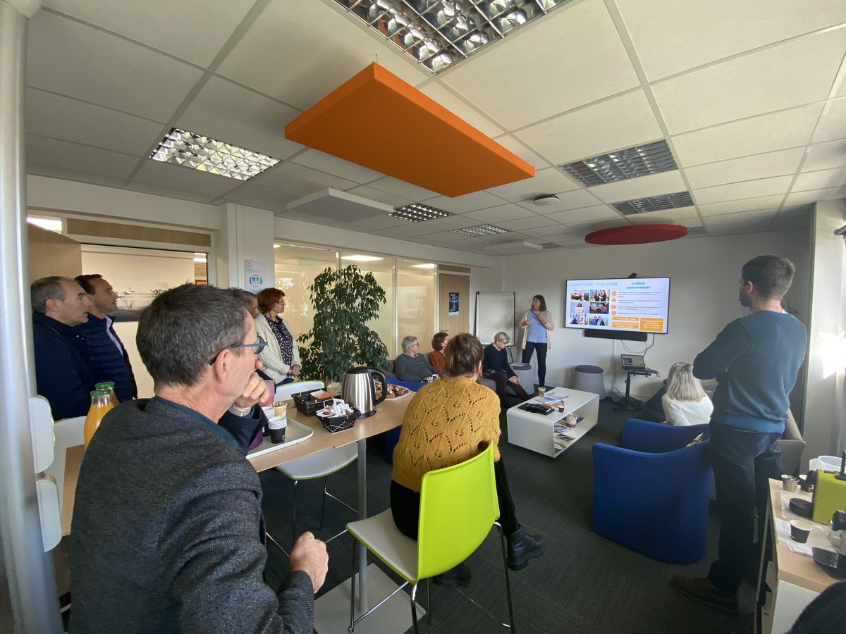 EDF Pays de la Loire tweet media