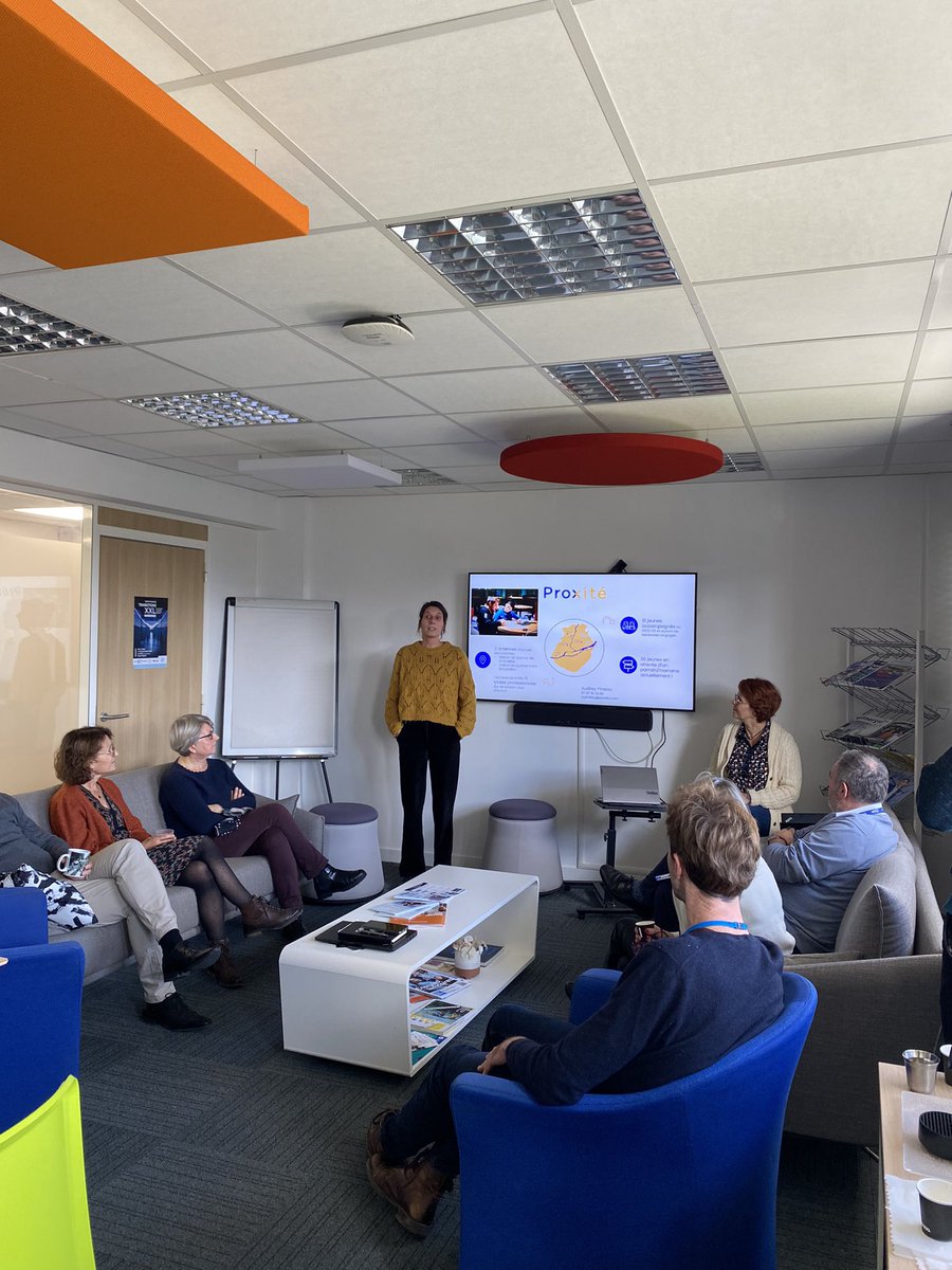 EDF Pays de la Loire tweet media