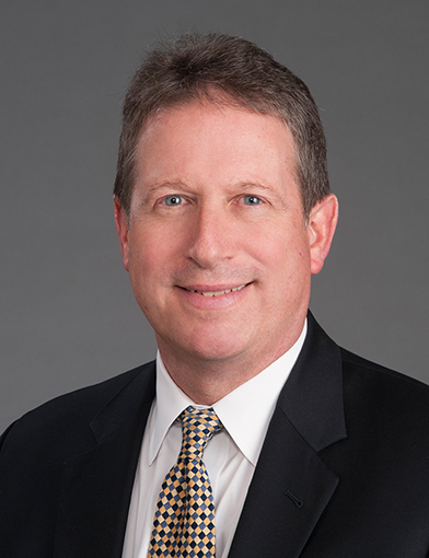 Levine Cancer tweet media